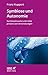 Symbiose und Autonomie (Leb...