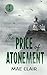 The Price of Atonement: Har...