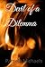 Devil of a Dilemma by Pamela Irene Michaels