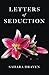 Letters of Seduction