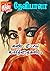 கண் பேசும் வார்த்தைகள்...
