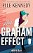 Het Graham-effect (Campus Diaries, #1)