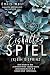 Eiskaltes Spiel - (K)ein Ei...