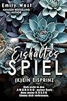 Eiskaltes Spiel -...
