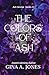 The Colors of Ash: Ash Sinclair series