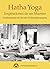 Hatha Yoga Inspiraciones de un Maestro by Swami Vishnudevananda