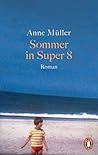 Sommer in Super 8...