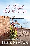 The Bicycle Book Club (Five Island Cove, #10) The Bicycle Book Club (Five Island Cove, #10)