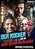 Der Rocker und die süße Kra...