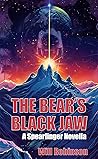 The Bear's Black Jaw: A Spearfinger Novella