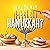 What is Hanukkah?: Your guide to the fun traditions of the Jewish Festival of Lights (Jewish Holiday Books)