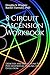 8 Circuit Ascension Workbook by Douglas S Wingate