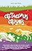Cretaceous Crushes: A (Gatecrashing) LGBTQ Charity Romance Anthology