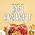 What is Rosh Hashanah?: You...