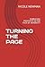 TURNING THE PAGE: EMBRACING...