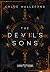 The Devil’s Sons (The Devil’s Sons #1)