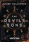 The Devil’s Sons