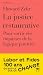 La justice restaurative: Pour sortir des impasses de la logique punitive (French Edition)