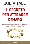 Il segreto per at...