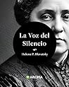 La voz del silencio (Biblioteca Helena Petrovna Blavatsky) (Spanish Edition)