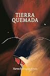 Tierra Quemada