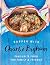 Supper with Charlie Bigham by Charlie Bigham