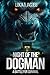 The Night Of The Dogman: A Battle For Survival