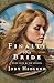 Finally His Bride (Bride Ships: New Voyages)
