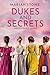Dukes and Secrets by Mariah Stone