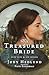 His Treasured Bride (Bride Ships: New Voyages #2)
