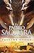 El papiro de Saqqara (Spanish Edition)