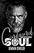 Condemned Soul (The Dirty S...