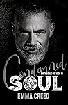 Condemned Soul