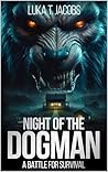 Night of the Dogm...