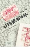 Svobodna - Odrašč...