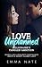 Love Unplanned: Billionaire...