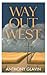 Way Out West