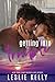 Getting Into Trouble (Trouble #2)