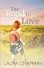 The Road to Love: a friends...