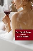 Our Little Secret: A Feminization Tale: Part Three