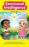 Emotional Intelligence for Kids by MindJoy