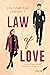 Law of love