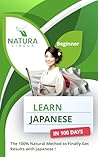 Learn Japanese in...