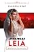 Leia. Księżniczka Alderaana by Claudia Gray