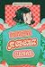 Мама, я съела слона (Russian Edition)