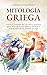 Mitología Griega: Viaje al ...