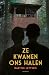 Ze kwamen ons halen