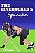 The Linebacker's Squeeze (T...