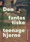 Den fantastiske t...