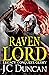 Raven Lord (The Last Viking...